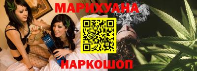 MDMA Premium VHQ Изобильный