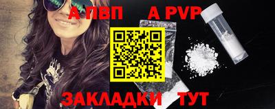 MDMA Premium VHQ Изобильный