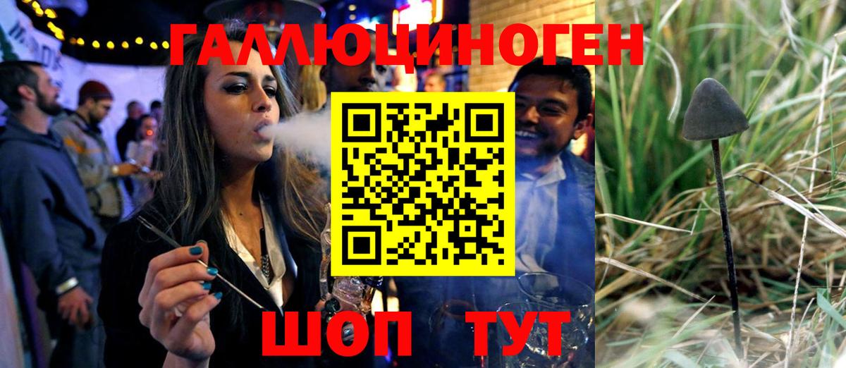 Галлюциногенные грибы GOLDEN TEACHER  Галлюциногенные грибы ЛСД  Вход с VPN  Кумертау 